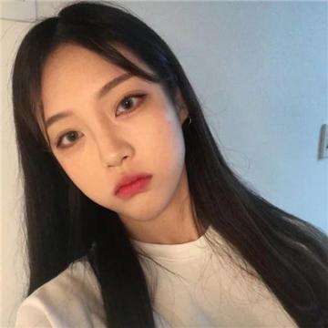 鸿图之下九游版下载