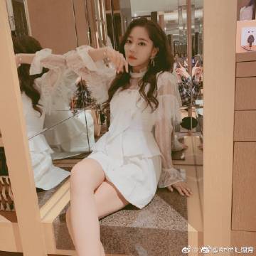 诡仙成道手游