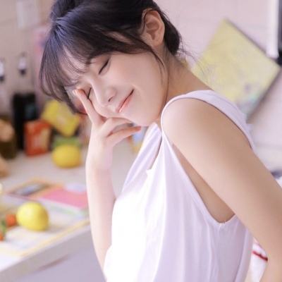 三国新纪元游戏