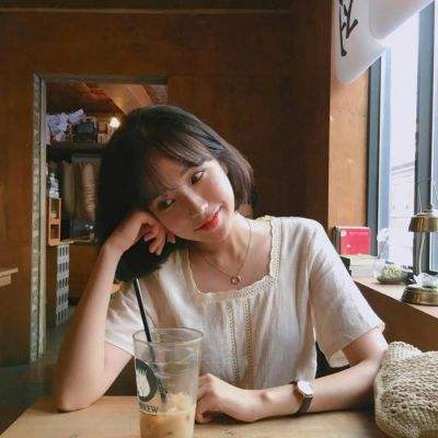 街机金蟾捕鱼2千炮版下载